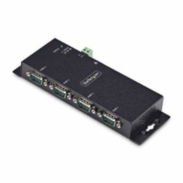 Kit de reparación Startech I43-SERIAL-ETHERNET