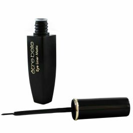 Etre Belle Eyerliner Matic Nº1 Precio: 14.69000016. SKU: S4503120