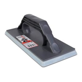 Rubi R65972 Llana de goma maciza superpro para rejuntado de baldosas cerámicas
