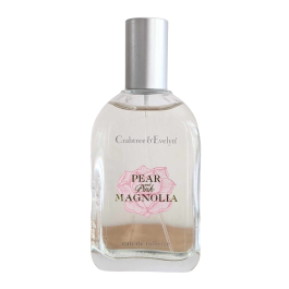 Pear & Pink Magnolia, Agua de Tocador, Para mujeres, 100 ml *Probador Precio: 39.58999968. SKU: B1766RC66D