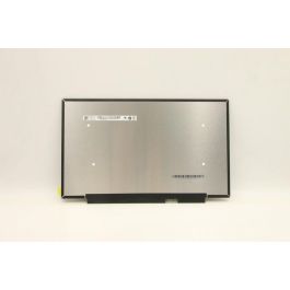 Lenovo 14.0-inch FHD IPS display panel, 300nit brightness, 3ms response time, 45% NTSC color gamut, small PCB design. Lenovo 14.0-inch FHD IPS display panel, 300nit brightness, 3ms response time, 45% NTSC color gamut, small PCB design.