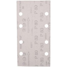 Makita Kl. 93x 184K80 – Papel de Lija Precio: 25.4999998. SKU: B1KGNQJ57E