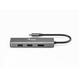 Docking Station Equip Usb Tipo C Docking Station Equip Usb Tipo C