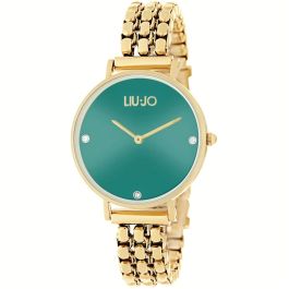 Reloj Mujer LIU JO TLJ2292 Precio: 138.69000035. SKU: B1K7GWJATN