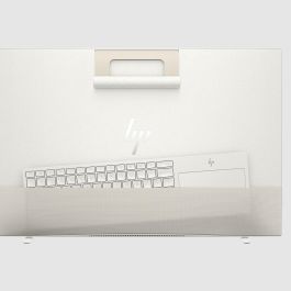 HP 24-cs0000ng ENVY Move All-in-One-PC 23,8 Zoll