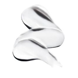 L'Oréal Professionnel Paris Metal Detox Mascarilla Cabello Dañado 500 ml