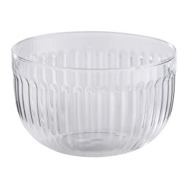 Day Bol de Vidrio Borosilicato – Diámetro 12 cm