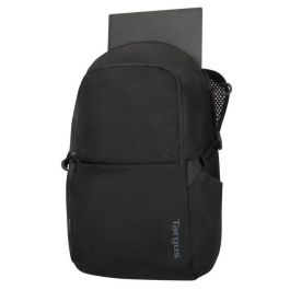 Targus 21 L, Black Targus 21 L, Black