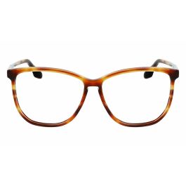 Montura de Gafas Mujer Victoria Beckham VB2629-5713209 ø 57 mm Montura de Gafas Mujer Victoria Beckham VB2629-5713209 ø 57 mm