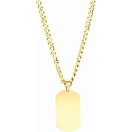 Collar Hombre Radiant RH000077 Precio: 61.68999991. SKU: B1FXPTM9W5