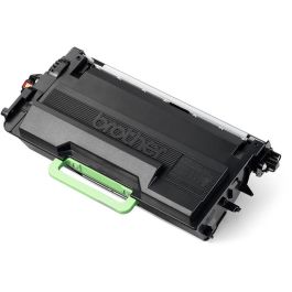 BROTHER TONER HLL6410DN, MFCL6910DN NEGRO 25K