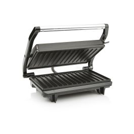 Parrilla Eléctrica Tristar GR-2650 Negro 700 W