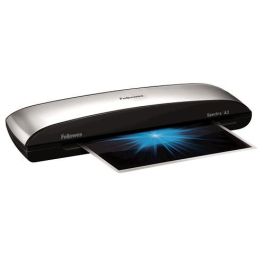 Fellowes Plastificadora Spectra A3 Precio: 103.4999999. SKU: B1G39EPTYM