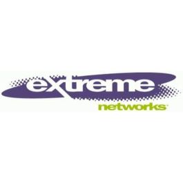 Fundas Extreme Networks AH-ACC-BKT-AX-TB Fundas Extreme Networks AH-ACC-BKT-AX-TB Precio: 32.69000009. SKU: B195QLCZZN