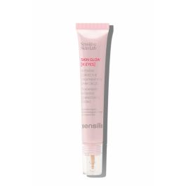Sensilis Skin Glow K Eyes Tratamiento Intensivo Corrector De Ojeras Precio: 30.50000052. SKU: B1DDKPC4A7