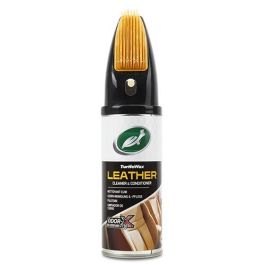 Limpiador Pieles 400 mL Cs6 TW52895 Limpiador Pieles 400 mL Cs6 TW52895