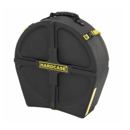Estuche Hardcase Caja 14" Free Floating Precio: 149.49999999. SKU: B14Q3PLX4X
