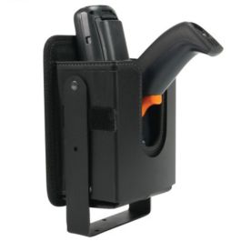 Maletín para Portátil Mobilis 031015 Negro Precio: 101.79000007. SKU: B17BZWNE9R