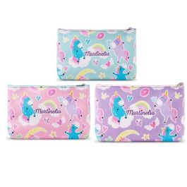 Martinelia Neceser de Maquillaje Precio: 3.58999982. SKU: S4503728
