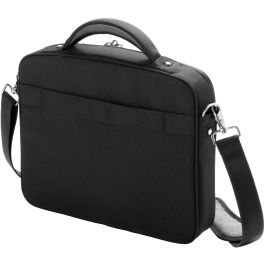 DICOTA Eco MultiCompact 14"-15.6" (35.5cm-39.6cm)