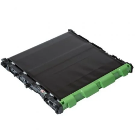 BROTHER Cinturon de arrastre BU330CL Precio: 55.50000049. SKU: B14PVK9MM6