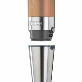 Batidora de Mano Sencor SHB 5606GD-EUE3 Batidora de Mano Sencor SHB 5606GD-EUE3