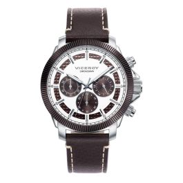 Reloj Hombre Viceroy 471061-47 (Ø 43 mm) Precio: 153.79000054. SKU: B1845W759F