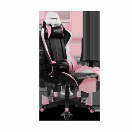 Silla Gaming DRIFT DR175PINK Negro Rosa Precio: 183.50000053. SKU: B1DPWZANQY