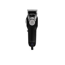 Máquina de Corte Profesional Perfect Beauty - Motor DC, Cuchilla Cerámica, 6000 RPM, 12V, 5W, Incluye 4 Peines Precio: 41.7899999. SKU: B1BLEHWCFV