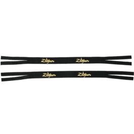 Zildjian Correas de Platillos de Nylon Precio: 11.79000042. SKU: B1DB9A23P6