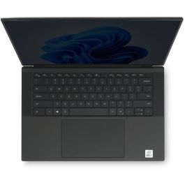 Kensington MagPro Elite Filtro de Privacidad Magnético para MacBook Pro 16" (16:10) - Reduce Luz Azul y Reflejos