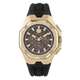 Reloj Hombre PHILIPP PLEIN PWTBA0423 (Ø 45 mm) Precio: 834.9. SKU: B1JNSR3QY5