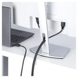 StarTech 0.5M PREMIUM CERTIFIED HDMI