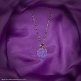 Cinereplicas Collar One Piece Fruta Gomu 70 cm