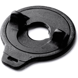 Dunlop Sujeciones Correa - 3 Ud, Ancho 6 cm, Alto 3.2 cm, Largo 11.9 cm Precio: 5.50000055. SKU: B1DEBE2WFK