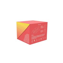 Vibrador para Parejas We-Vibe Vibrador para Parejas We-Vibe