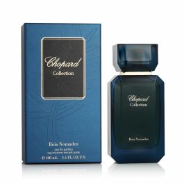 Perfume Unisex Chopard Bois Nomades EDP 100 ml Precio: 170.50000011. SKU: B14SXBX5MY