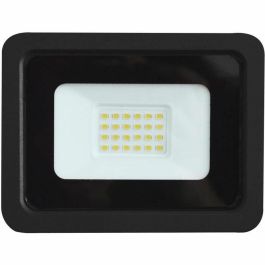 I-Watts I-SP1T-201800 Foco LED con Trípode 20W 1800 Lúmenes Altura Máx. 132cm