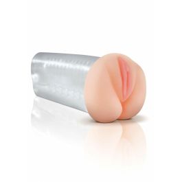 Masturbador Pipedream Precio: 22.88999955. SKU: B1D9K52P95