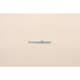 Lenovo Módulo Cámara Híbrida USB para ThinkPad P16s Gen 1 T16 Gen 1 T14 T14s Gen 3, Calidad de Imagen Ultra-Fine, Doble Micrófono, Codificación de Video Avanzada