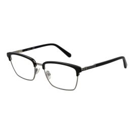 Montura de Gafas Hombre Guess GU50062 54001 Montura de Gafas Hombre Guess GU50062 54001