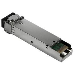 ALLNET ALL4751-INDU - Switch Módulo SFP (Mini-GBIC) 1000Mbit LX/LC 10Km Industrial -40/+85 Grados