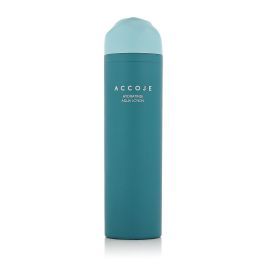 Loción Corporal Accoje Hydrating 130 ml Precio: 31.50000018. SKU: B17K65K3MV