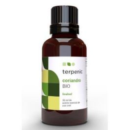 Coriandro Aceite Esencial Bio 30Ml. Precio: 43.5000005. SKU: B1CZXN667D