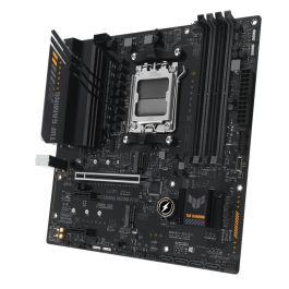 Asus TUF GAMING A620M-PLUS Placa base AMD A620 micro ATX AM5 ASU1697102597214