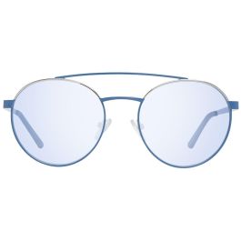 Gafas de Sol Hombre Guess GU3047 5384X