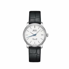 Reloj Mujer Mido M0272071601000 (Ø 33 mm)