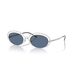 Gafas de Sol Mujer Emporio Armani EA 2160 Precio: 222.03500064129997. SKU: B1FBZN7DVT