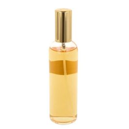 Guerlain Shalimar Eau de Toilette Recambio 93 ml Vaporizador para Mujer Precio: 78.49999993. SKU: B18PHMBHSP