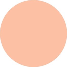 Catrice Soft Blur Polvos Matificantes Airbrush Transparentes en Tono 020N, Efecto Piel Suave y Radiante, Control de Brillo 12H, Minimiza Poros, 10 g